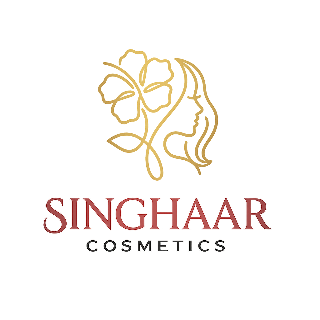 singhaarcosmetics.com